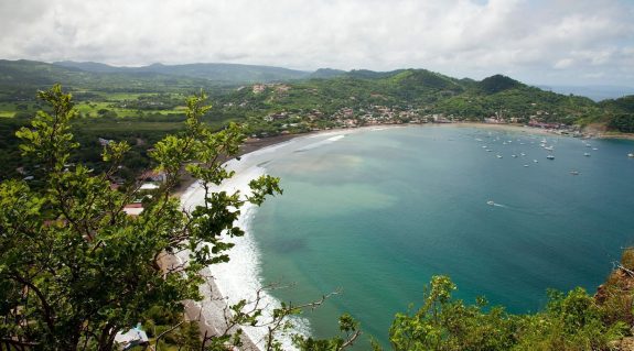 san-juan-del-sur-nicaragua